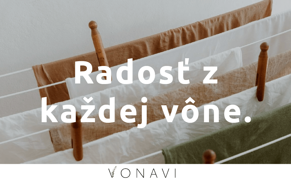 Gift card_Pre vašu domácnosť2_Vonavi copy-2-TINY